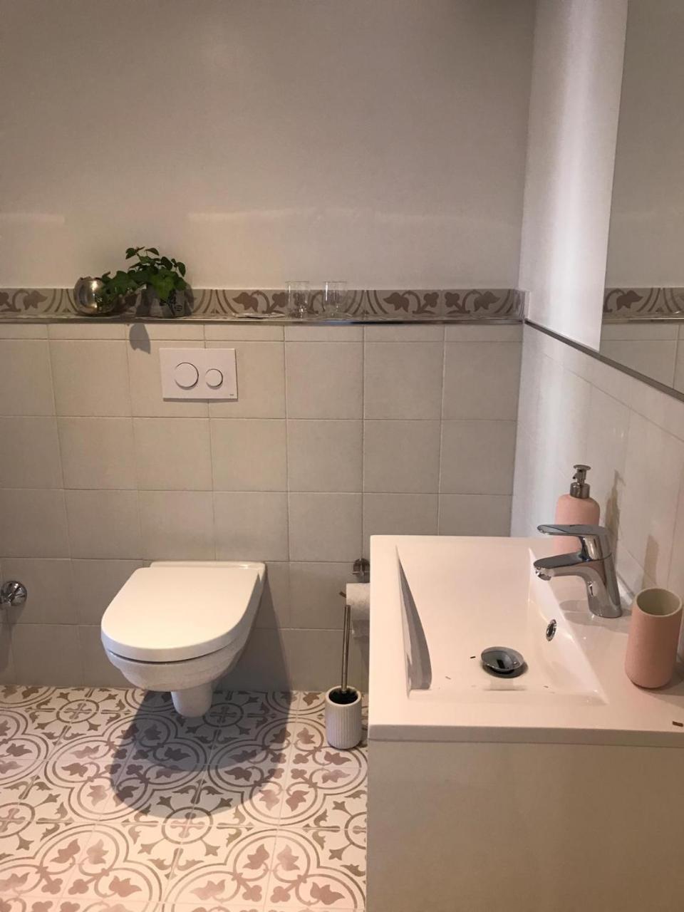 Hotel Zum Braunen Hirschen Bad Driburg Zewnętrze zdjęcie